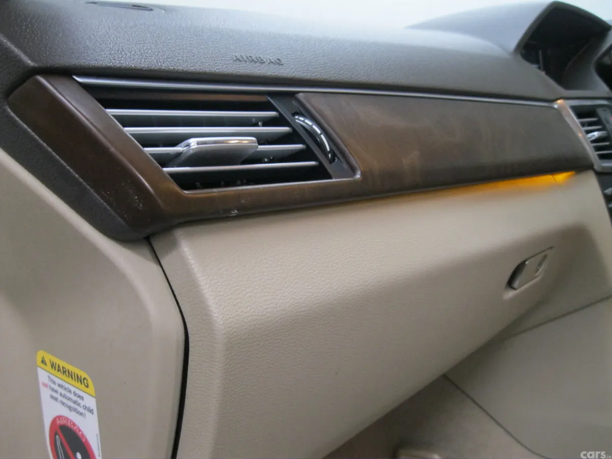 Mercedes-Benz E-Class Saloon, Diesel, 2011, Silver