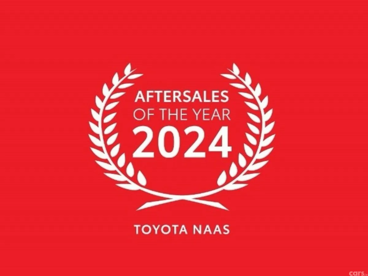Toyota C-HR Hatchback, Petrol Plug-in Hybrid, 2025, White