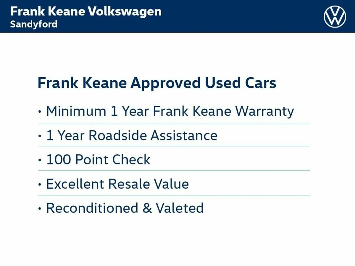 Volkswagen Caddy Maxi Life MPV, Petrol Plug-in Hybrid, 2027, Grey