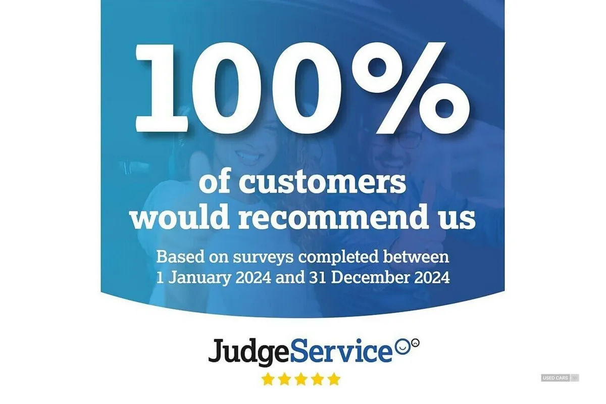 Audi A4 Estate, Diesel, 2023, White
