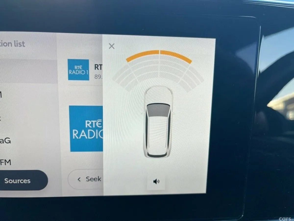 Toyota C-HR SUV, Petrol Hybrid, 2025, White