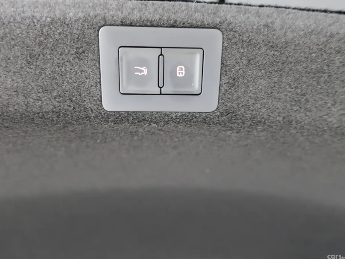 BYD SEAL Saloon, Electric, 2026, Black