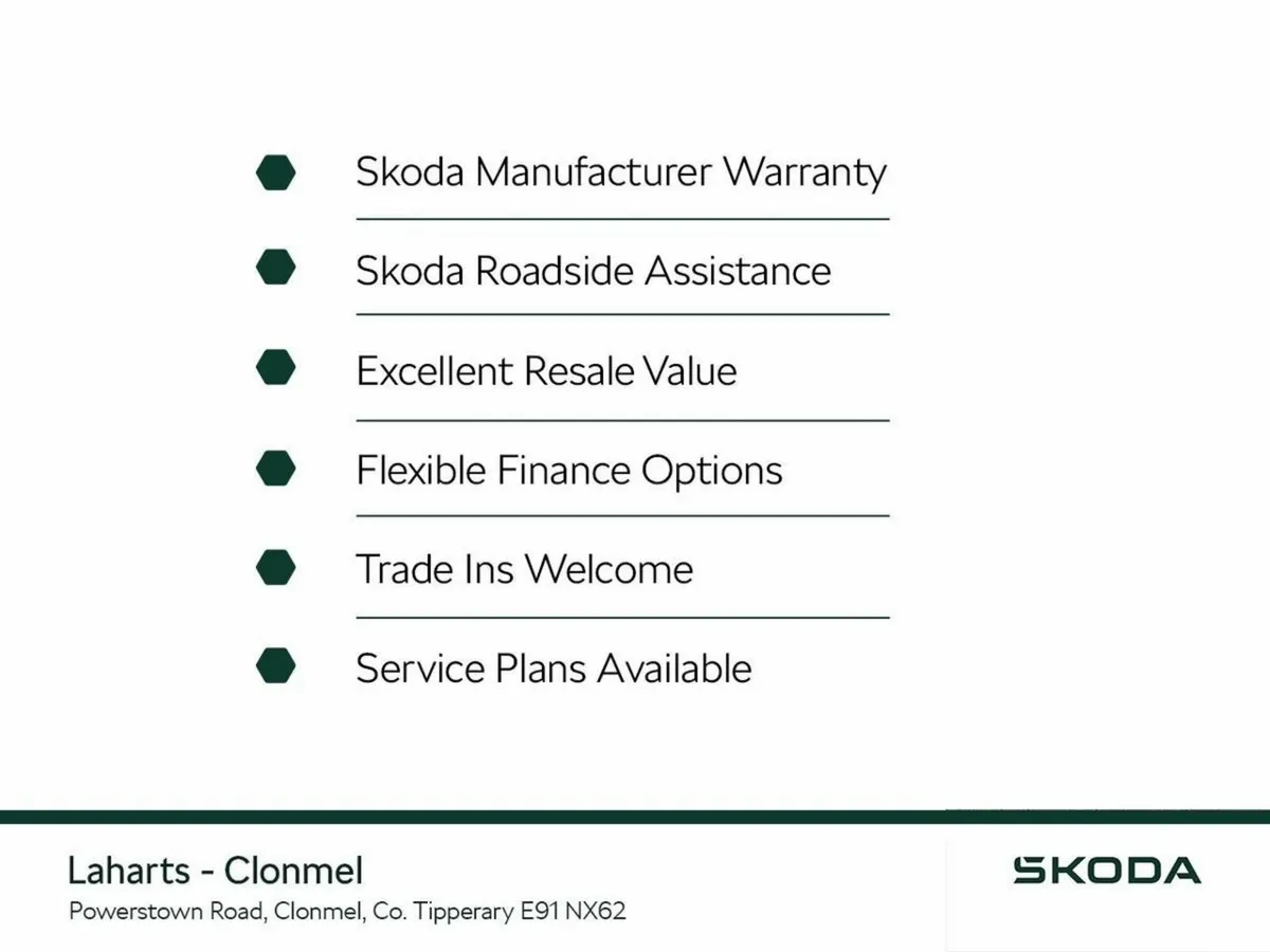 Skoda Kamiq Hatchback, Petrol, 2026, Silver