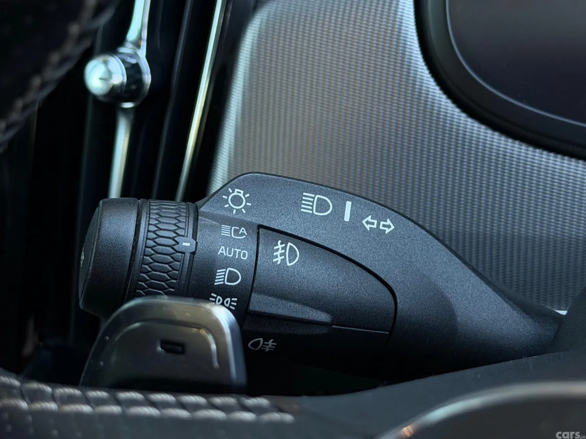 Volvo S90 Saloon, Diesel, 2018, Grey