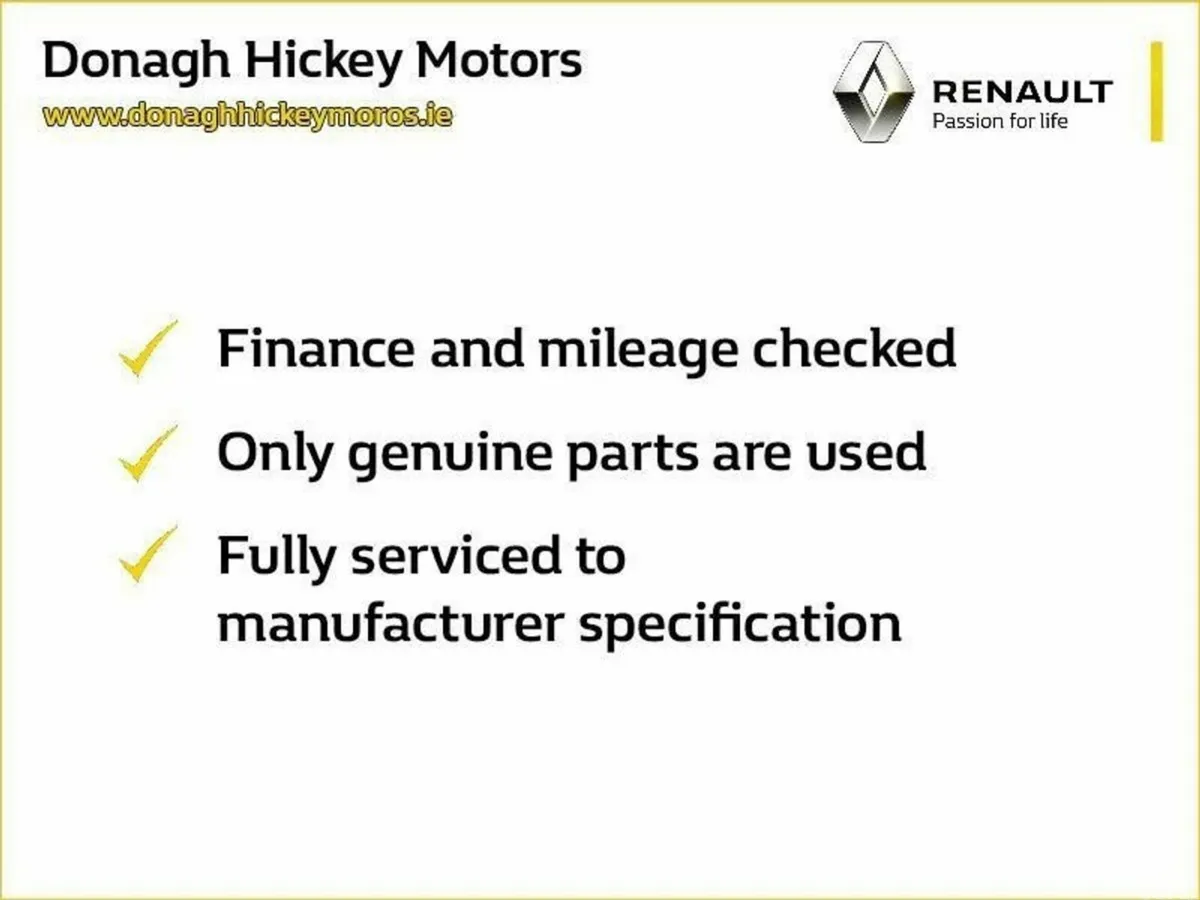 Ford Kuga SUV, Diesel, 2015, Black