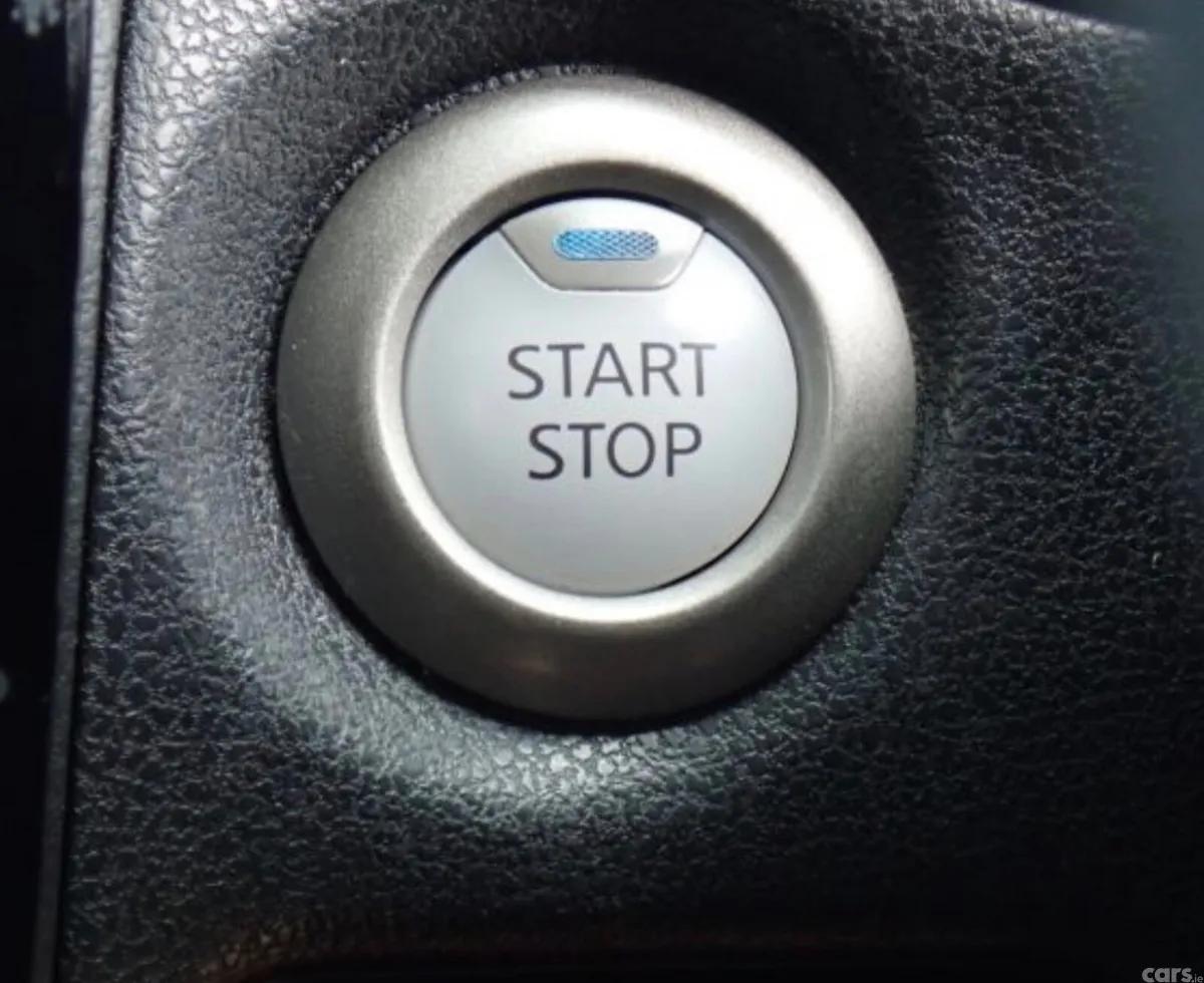 Nissan Note Hatchback, Petrol Hybrid, 2020, White