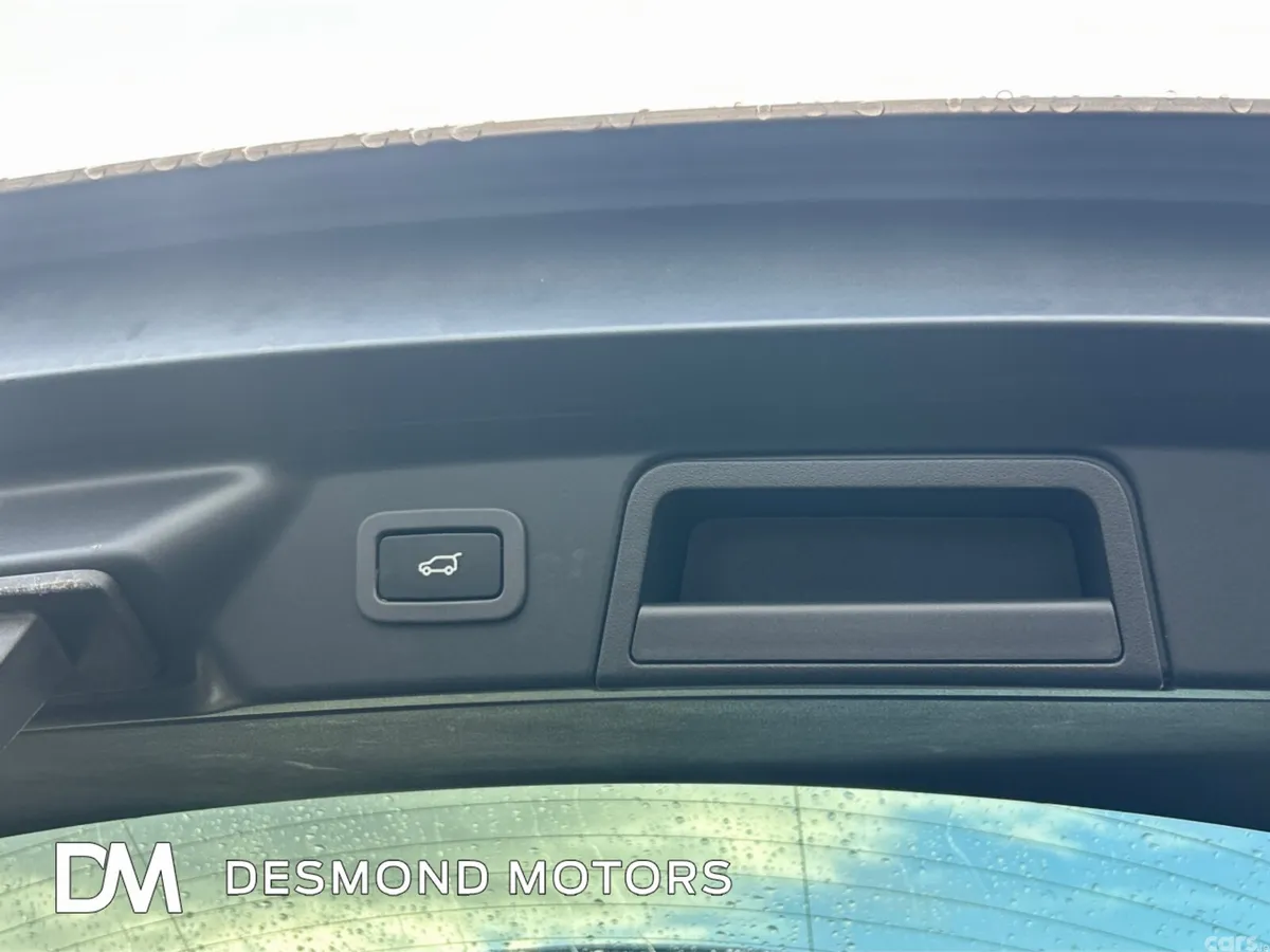 Land Rover Range Rover Velar SUV, Diesel, 2018, Brown