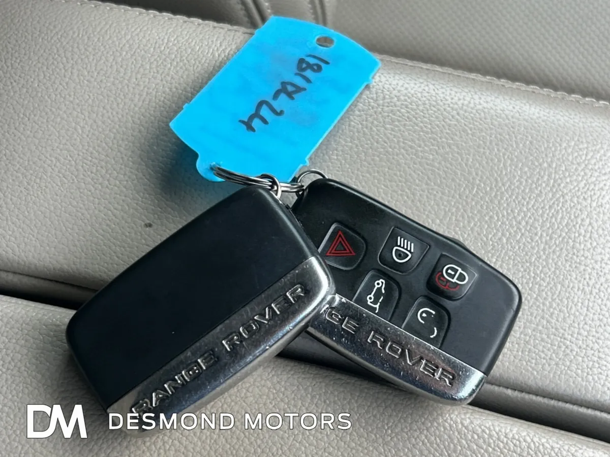 Land Rover Range Rover Velar SUV, Diesel, 2018, Brown