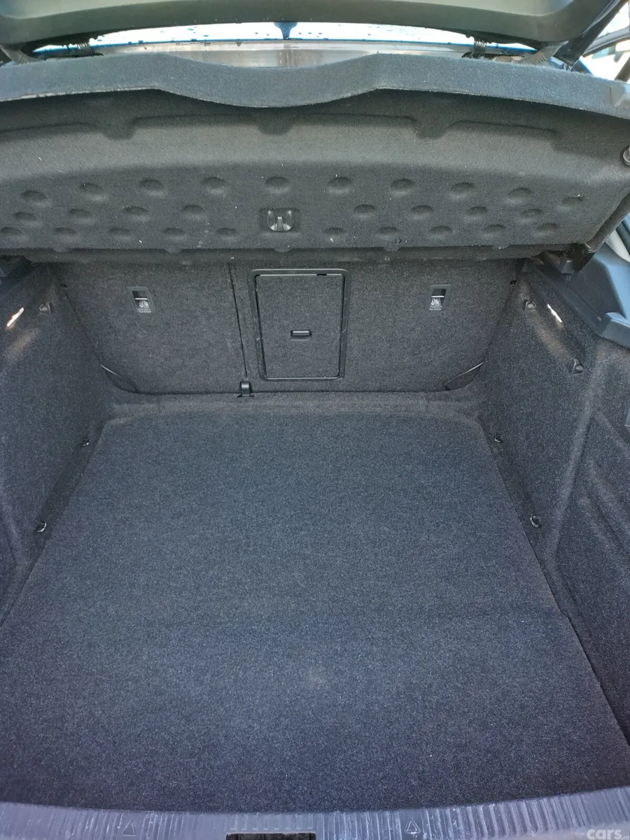 Skoda Superb Saloon, Diesel, 2021, Black