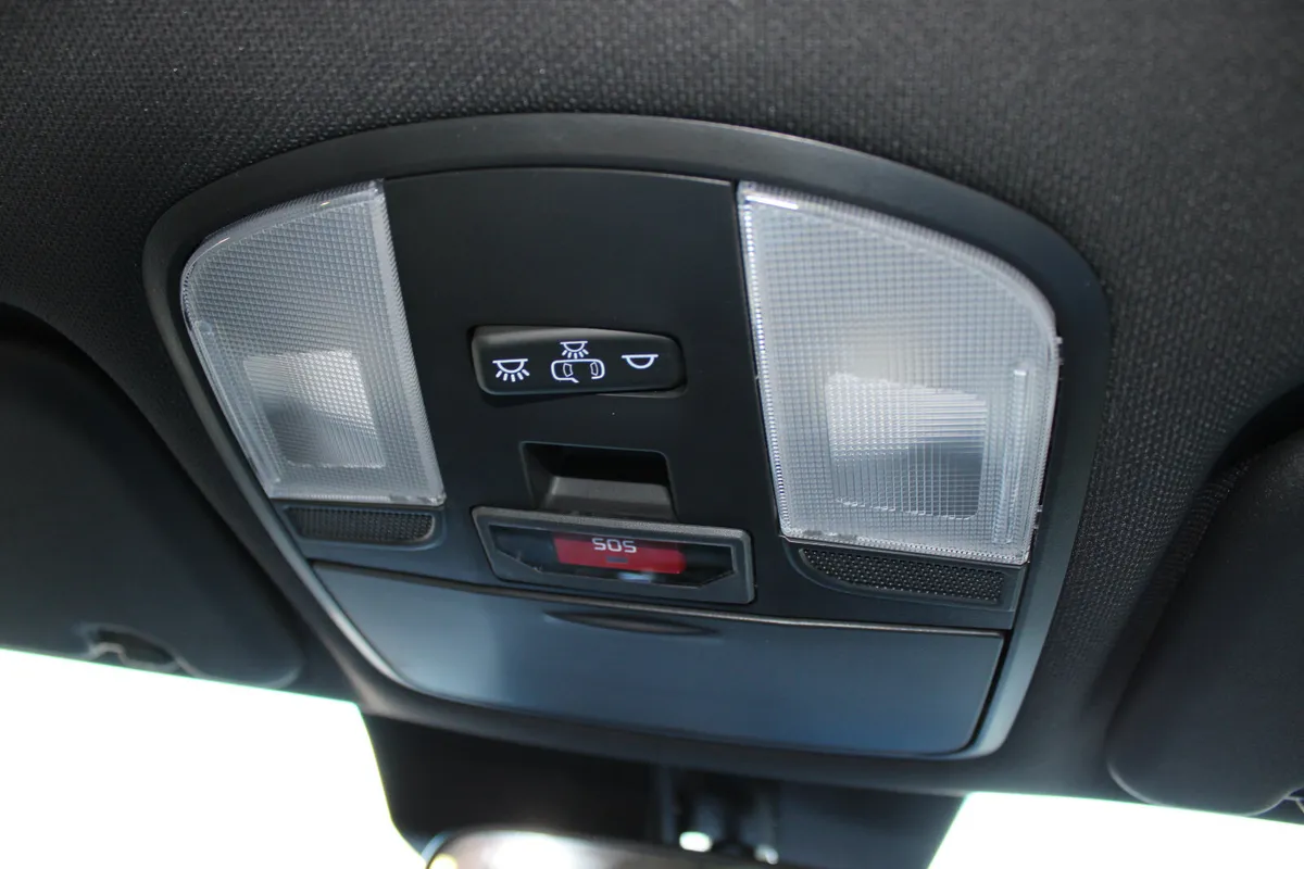 Hyundai i30 Hatchback, Petrol, 2025, Blue
