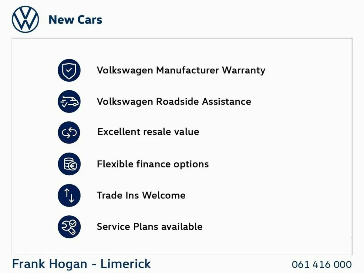 Volkswagen ID.Buzz MPV, Electric, 2025, Grey