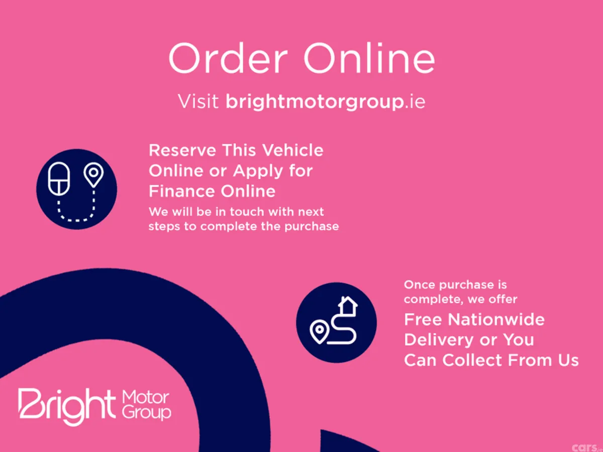 Citroen C3 Hatchback, Petrol, 2026, Blue