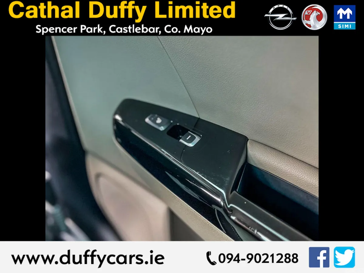 Kia Sportage MPV, Diesel, 2021, Red