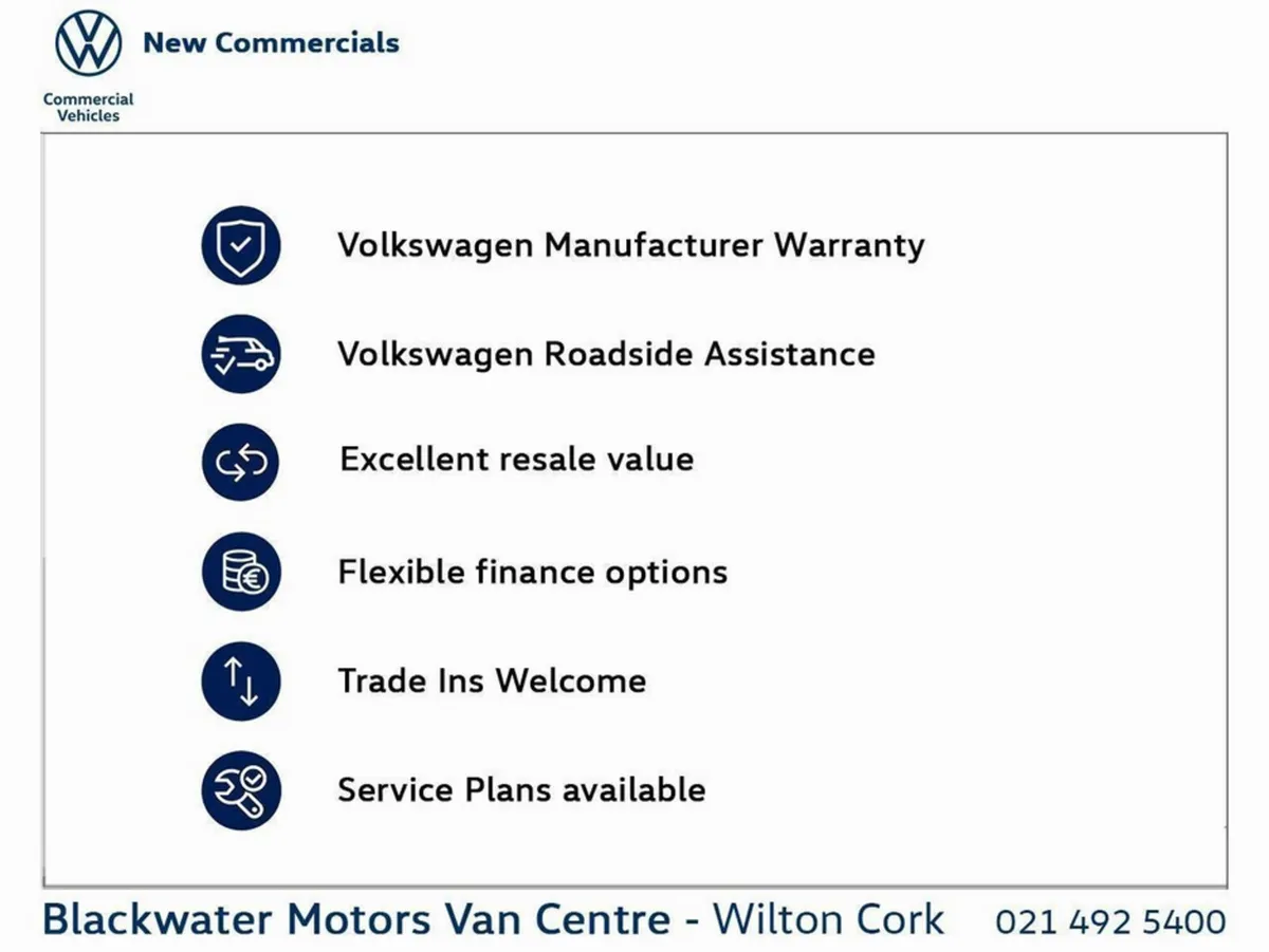 Volkswagen Amarok Pick Up, Diesel, 2026, Red