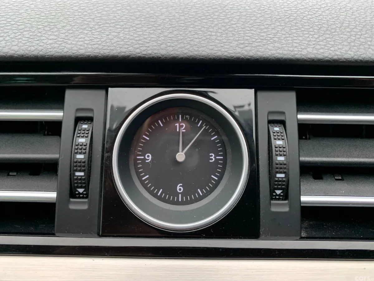 Volkswagen Passat Estate, Diesel, 2019, White