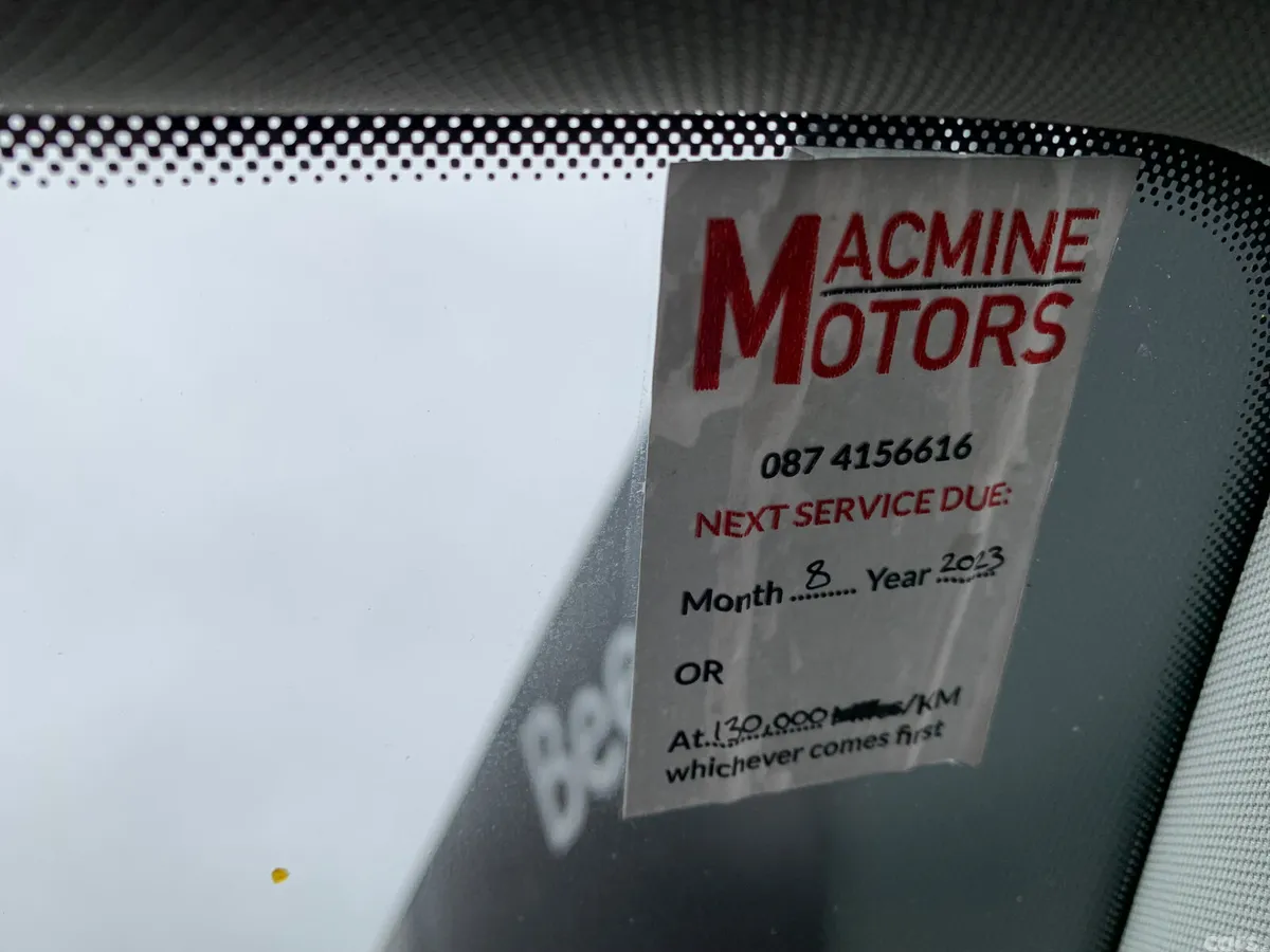 Audi A6 Saloon, Diesel, 2018, Grey