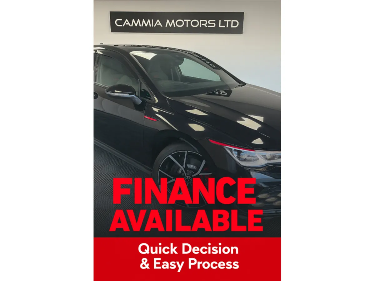 BMW X2 Hatchback, Diesel, 2019, Black