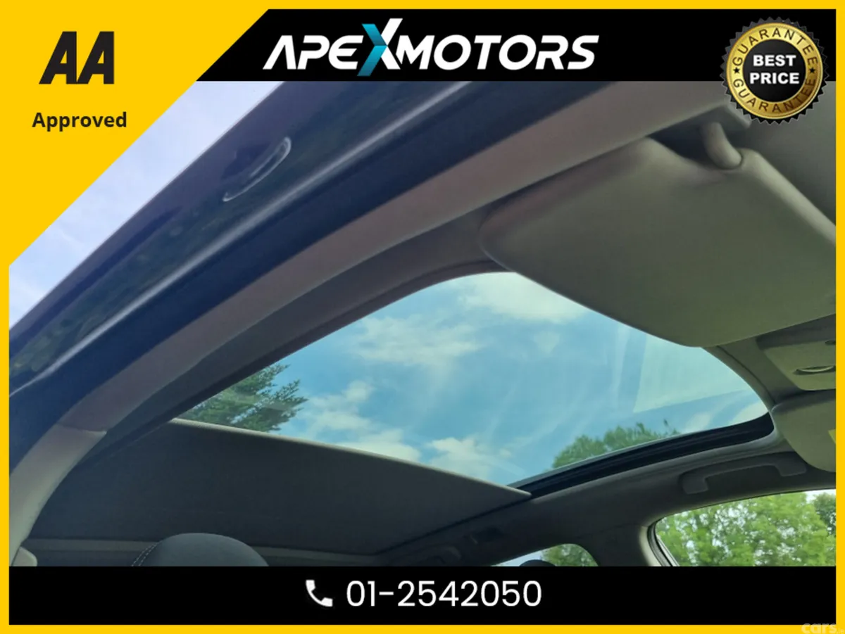 Nissan Qashqai Hatchback, Diesel, 2018, Black