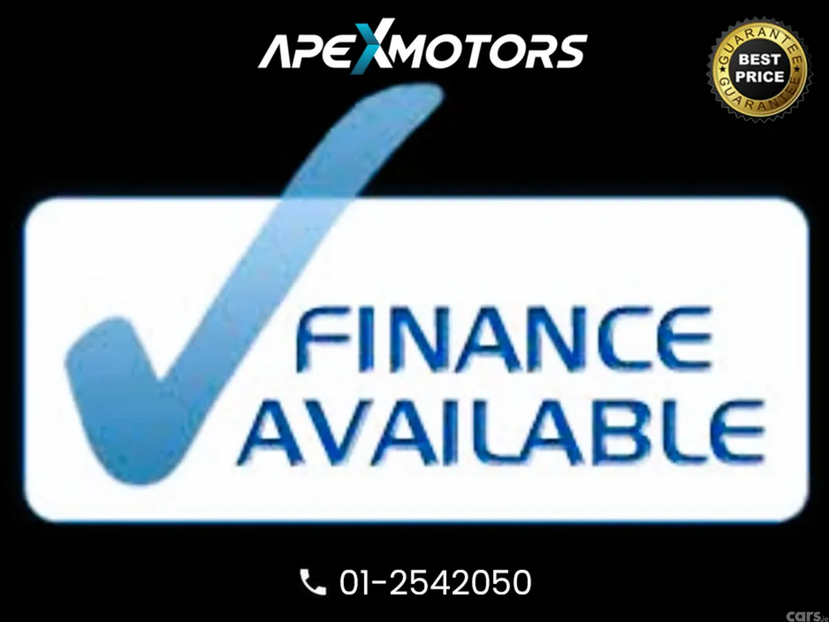 Toyota Yaris Hatchback, Petrol, 2011, Silver