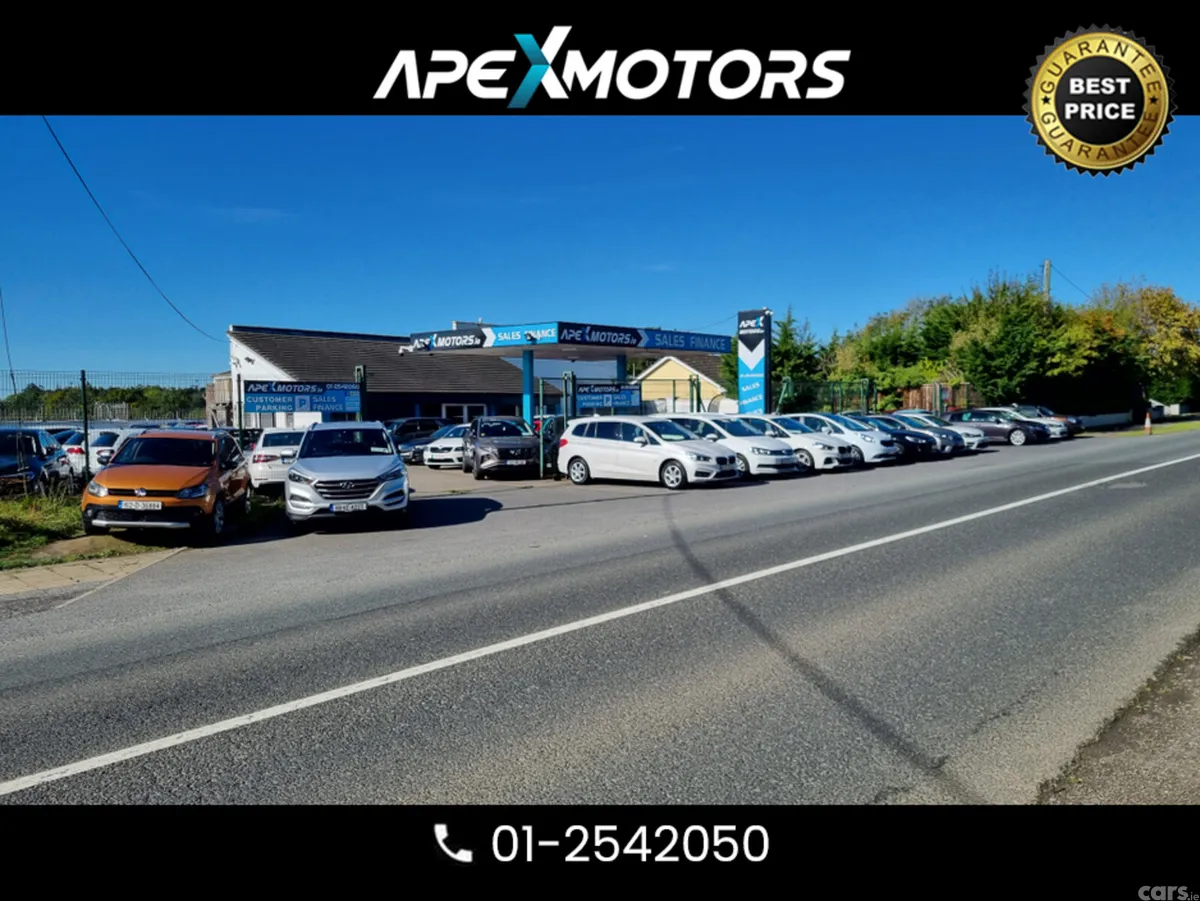 Toyota Yaris Hatchback, Petrol, 2011, Silver