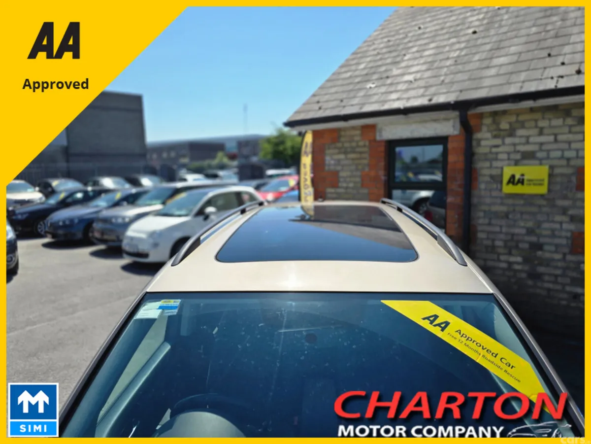 Volkswagen Touran MPV, Diesel, 2015, Brown