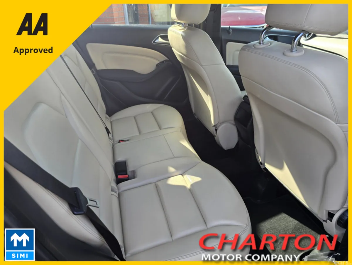 Mercedes-Benz B-Class Hatchback, Diesel, 2012, Grey