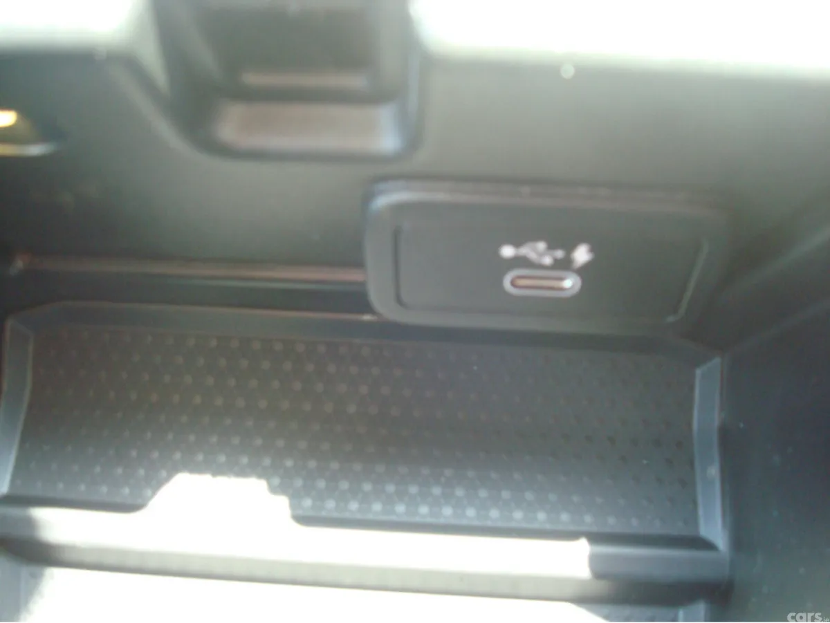 BMW 3-Series Saloon, Diesel, 2020, Grey