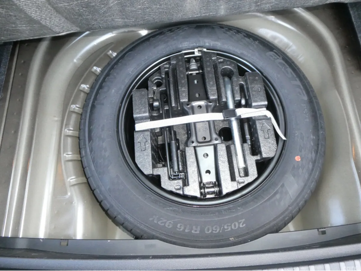 Skoda Octavia Estate, Diesel, 2022, Black