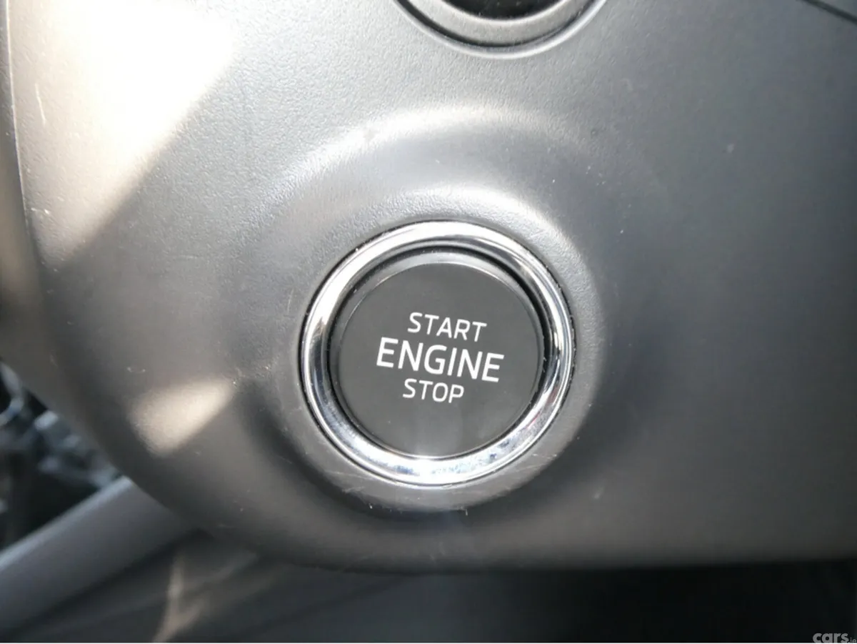 Skoda Octavia Estate, Diesel, 2022, Black