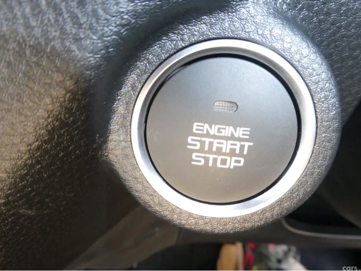 Isuzu D-Max Pick Up, Diesel, 2026, Red