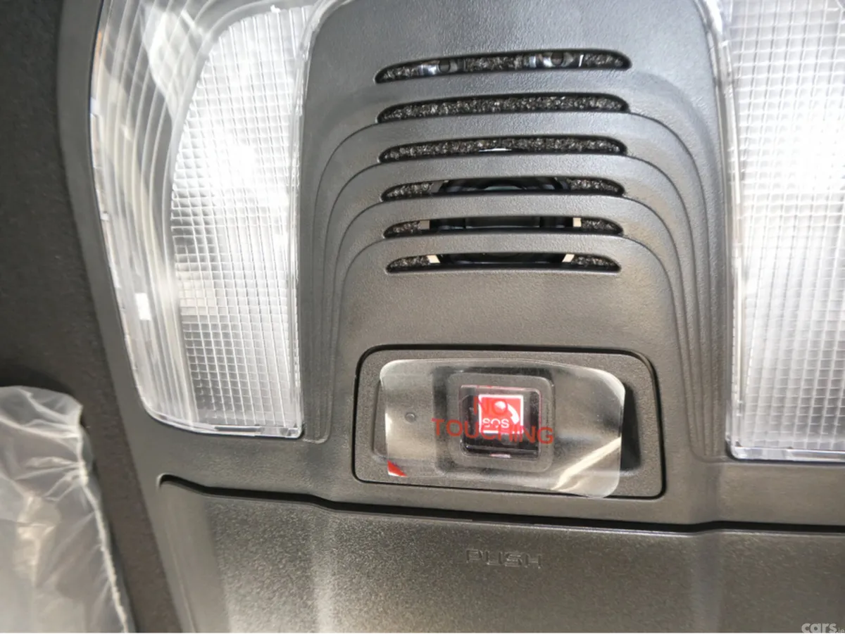 Isuzu D-Max Pick Up, Diesel, 2026, Red