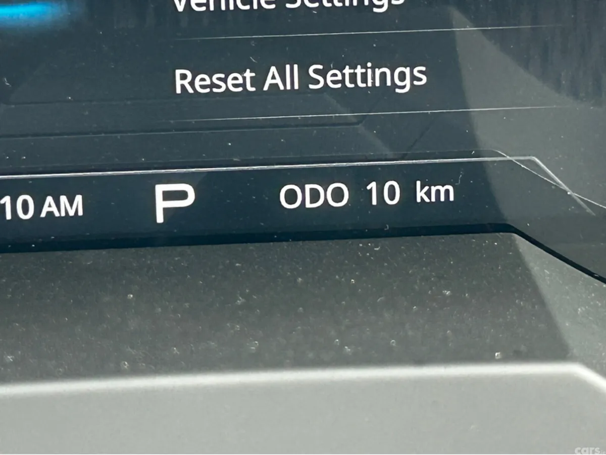 KGM Korando MPV, Diesel, 2025, Grey