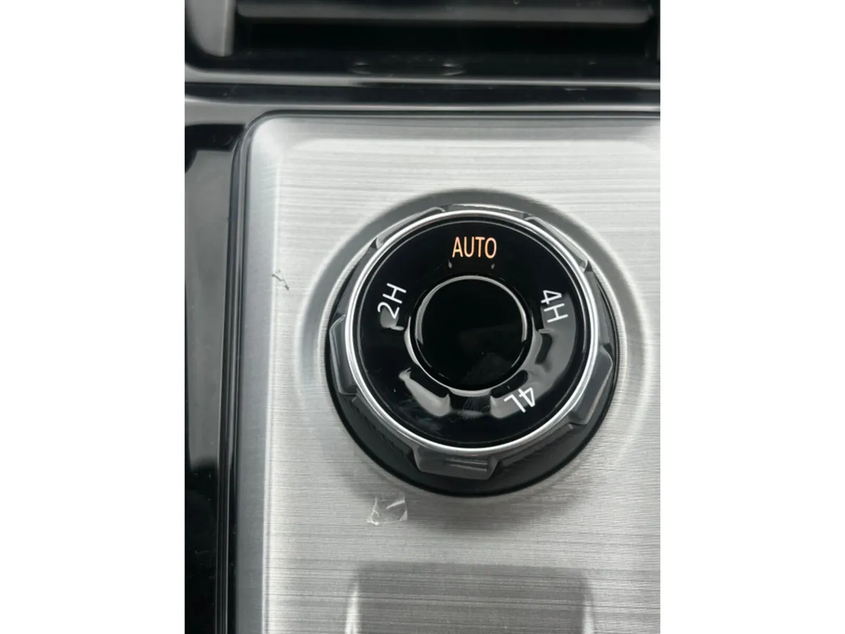Maxus T90EV Pick Up, Diesel, 2026, Black
