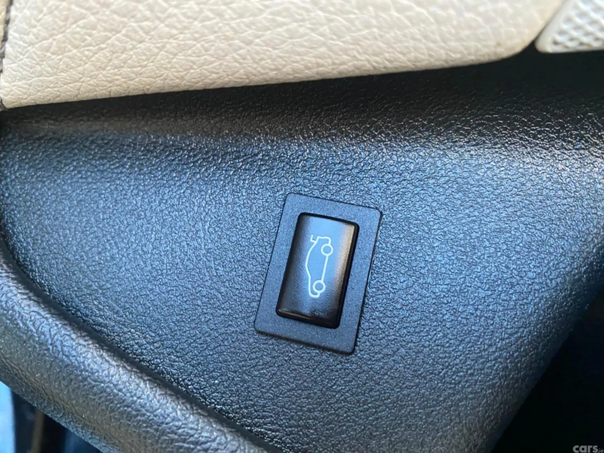 BMW 5-Series Saloon, Diesel, 2018, Black