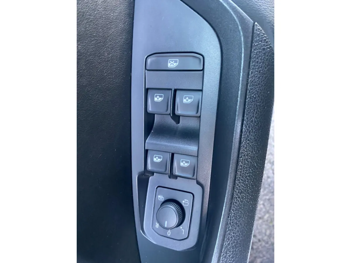 Skoda Kodiaq Estate, Diesel, 2023, Grey