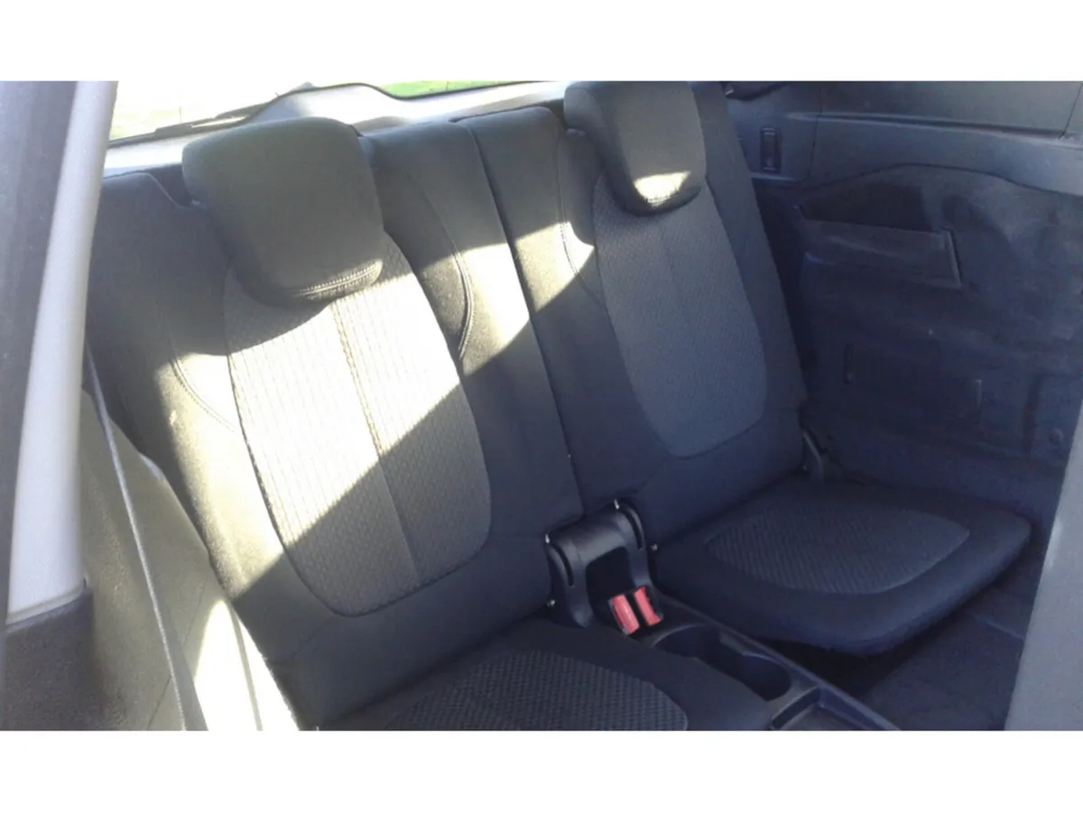 BMW 2-Series Estate, Diesel, 2020, Black