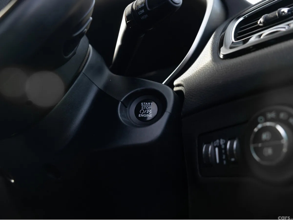 Jeep Compass SUV, Diesel, 2019, White