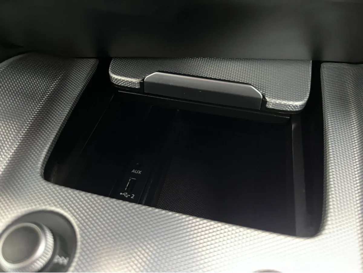 Audi TT Coupe, Petrol, 2018, White