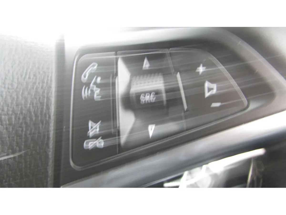 Opel Mokka SUV, Diesel, 2017, White