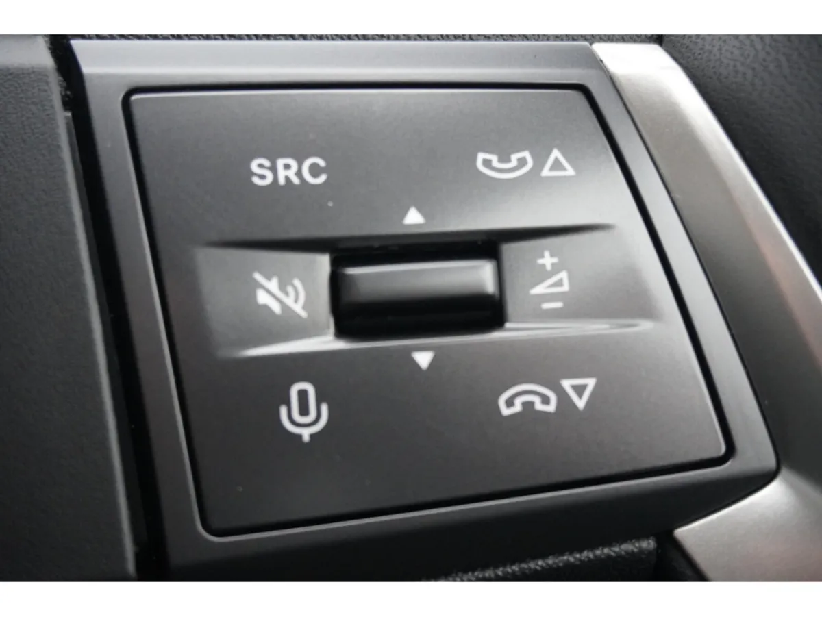 Opel Frontera SUV, Petrol Hybrid, 2026, Silver