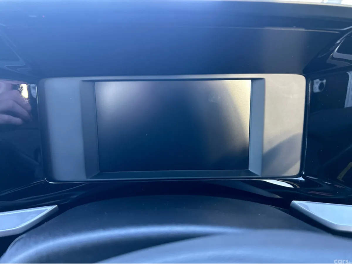 Opel Mokka MPV, Petrol Hybrid, 2026, White