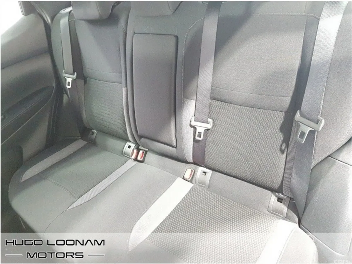 Nissan Qashqai MPV, Diesel, 2021, Grey