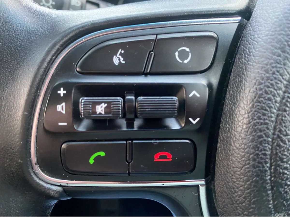 Kia Sportage MPV, Diesel, 2016, Silver