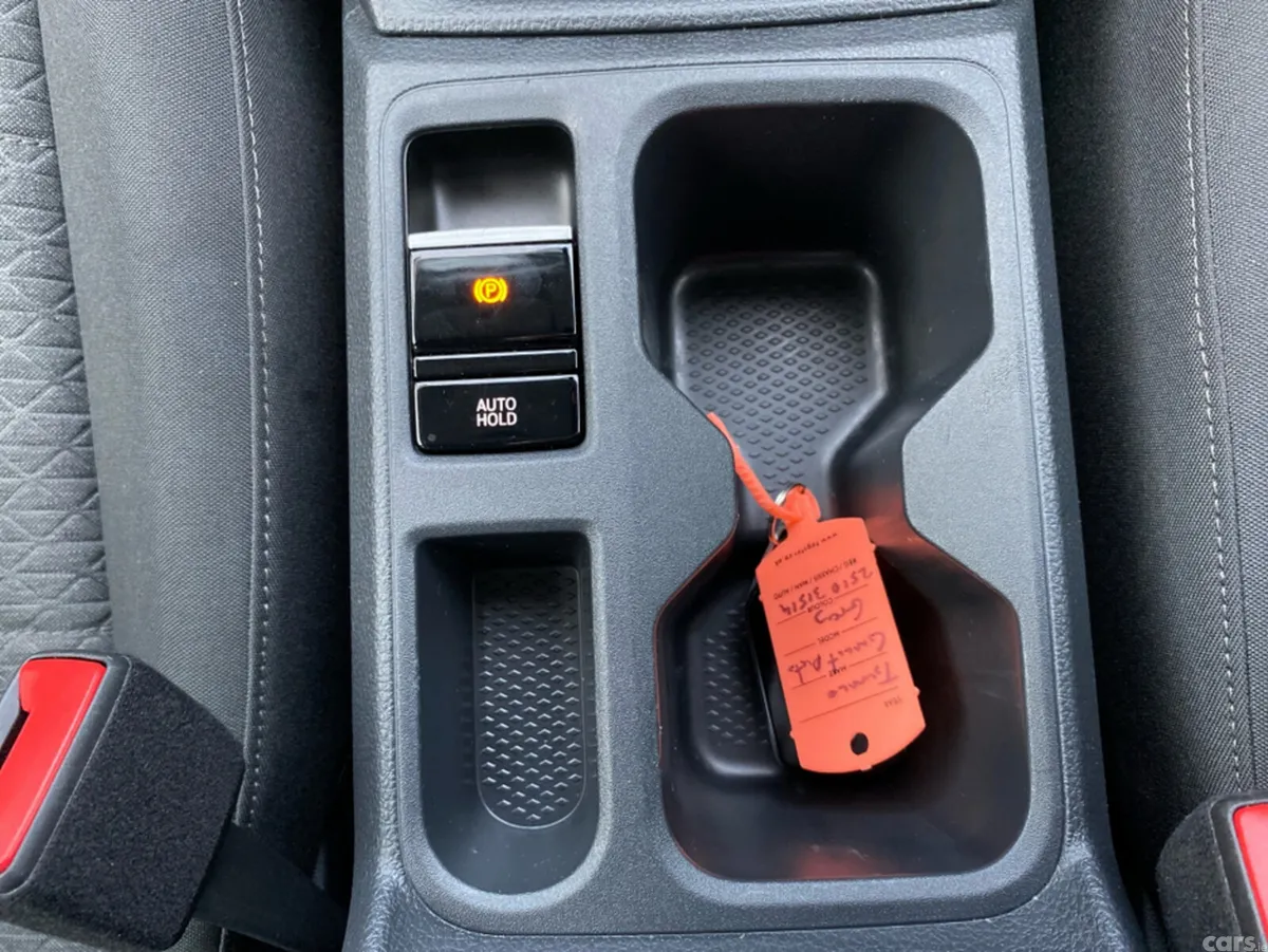 Ford Tourneo Connect Van, Diesel, 2025, Grey