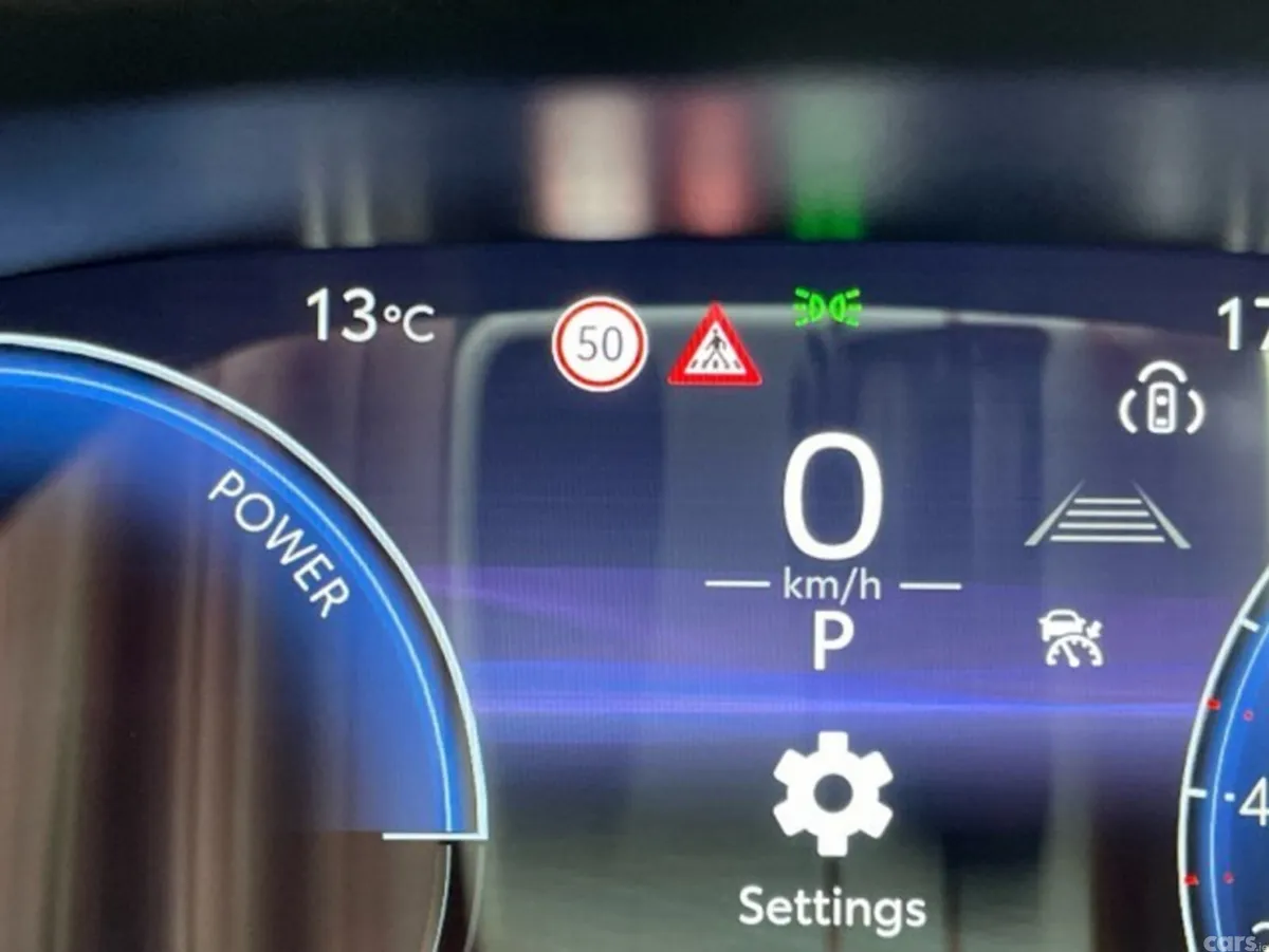 Toyota Corolla Hatchback, Petrol Hybrid, 2025, Brown