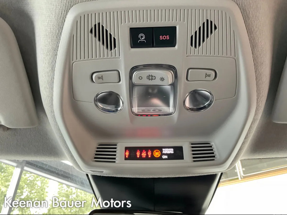 Citroen C3 Hatchback, Petrol, 2026, Black