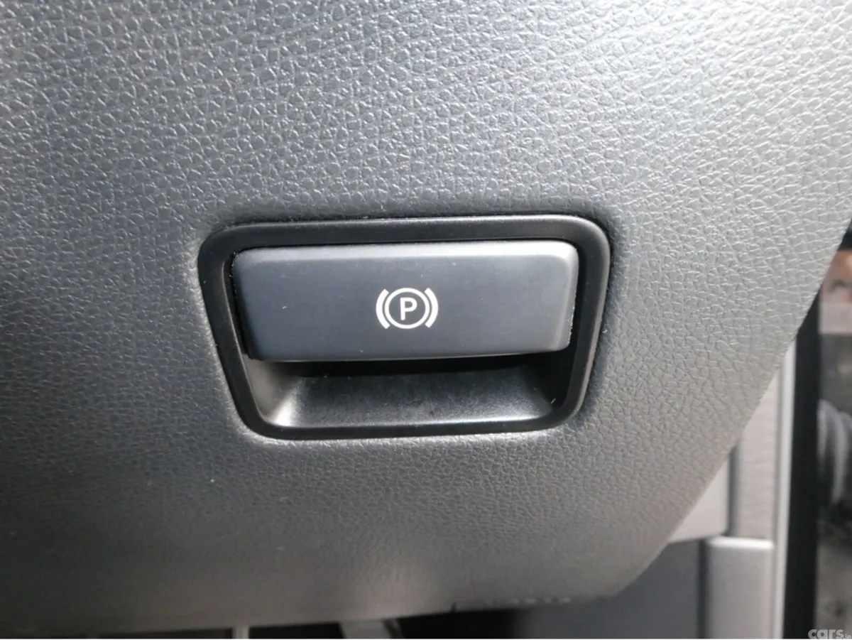 Mercedes-Benz B-Class Hatchback, Petrol, 2016, Black