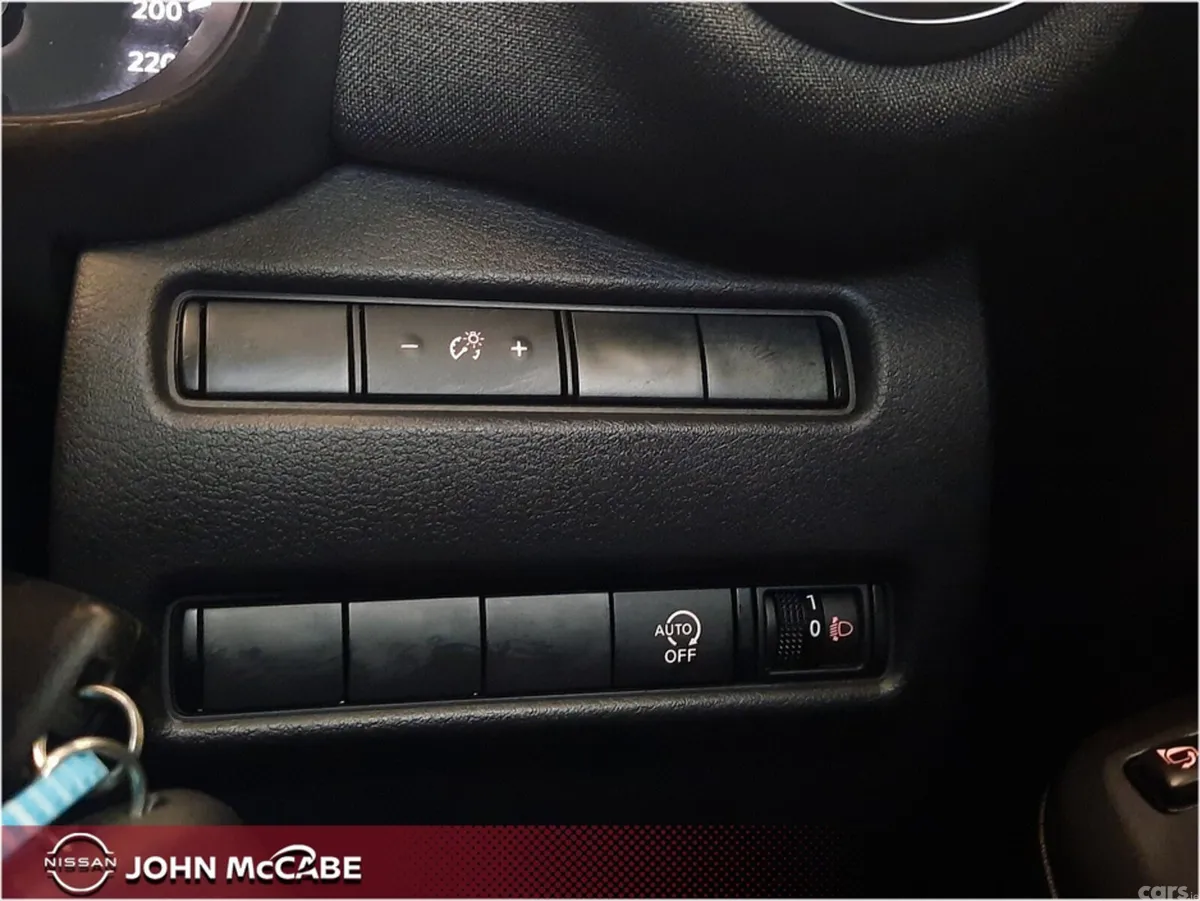 Nissan Juke MPV, Petrol, 2025, Grey