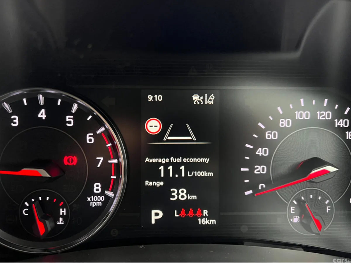 Suzuki Swift Hatchback, Petrol Hybrid, 2026, White