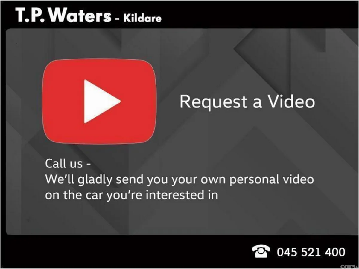 Jeep Avenger SUV, Petrol, 2025, Blue